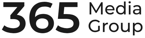 WEB-студия 365 Media Group