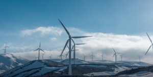 Лизинговая платформа Siemens