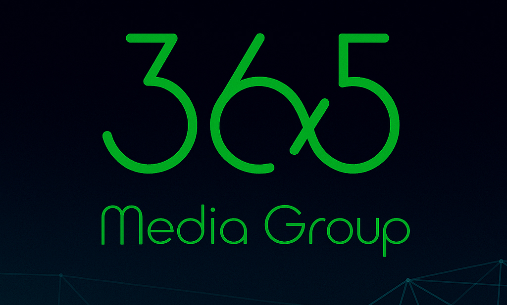 Новости WEB-студии 365 Media Group - Запускаем сезон подарков — сайт в рассрочку и бонус первым клиентам!