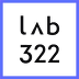 WEB-студия Lab322