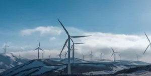 Лизинговая платформа Siemens