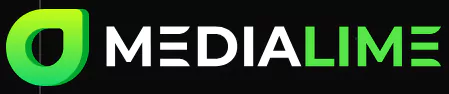 WEB-студия МедиаЛайм