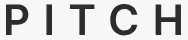 WEB-студия Pitch