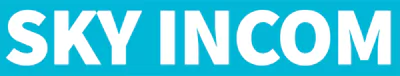 Sky Incom