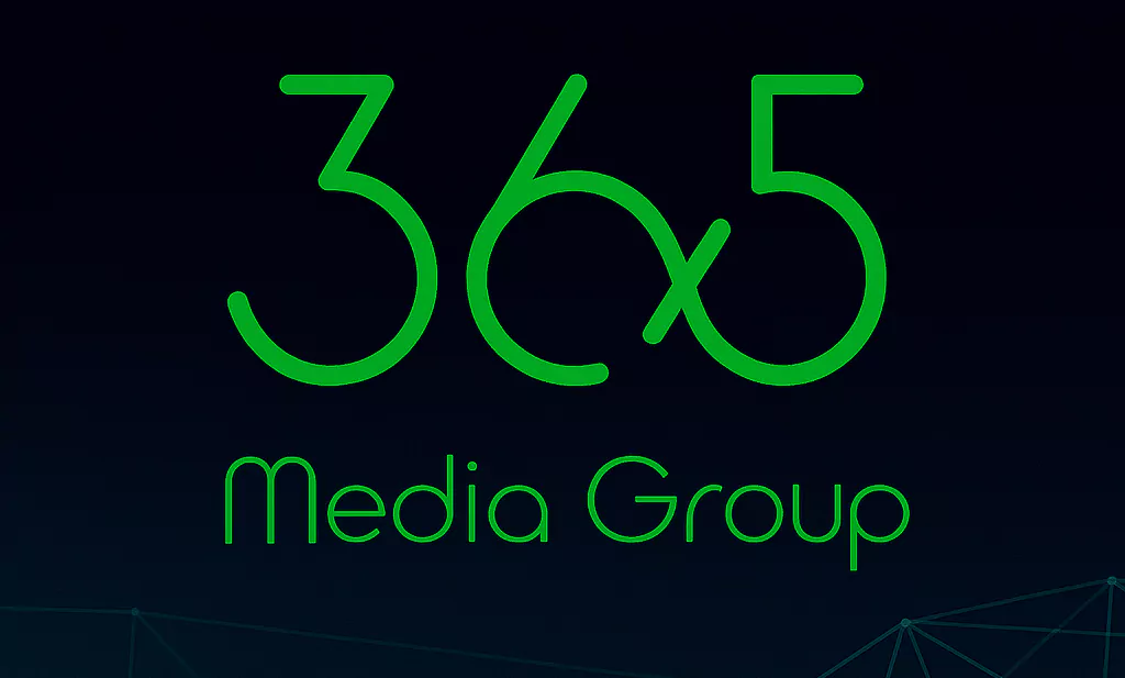 Новости WEB-студии 365 Media Group - Запускаем сезон подарков — сайт в рассрочку и бонус первым клиентам!