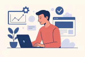 Новости iBrush - Что такое поддержка и развитие сайта сегодня и почему это не может стоить дешево