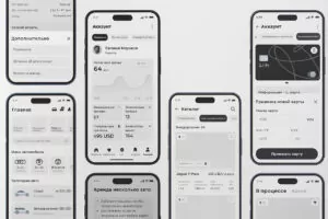 Как мы делаем дизайн в Пиробайте