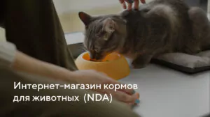 Наши работы - Управление несколькими сайтами в единой CMS Bitrix