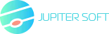 Jupiter Soft